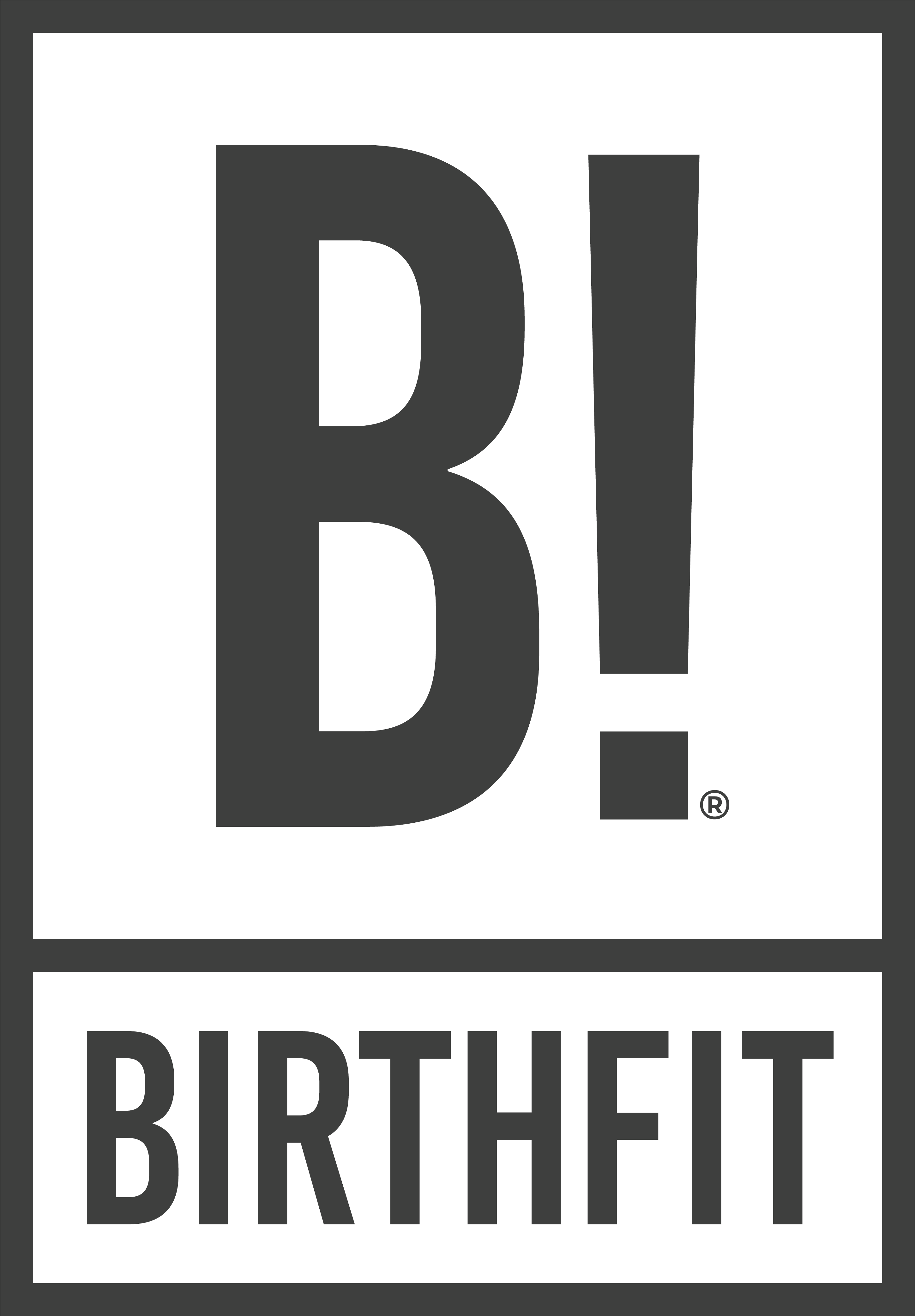 BIRTHFIT Consultation